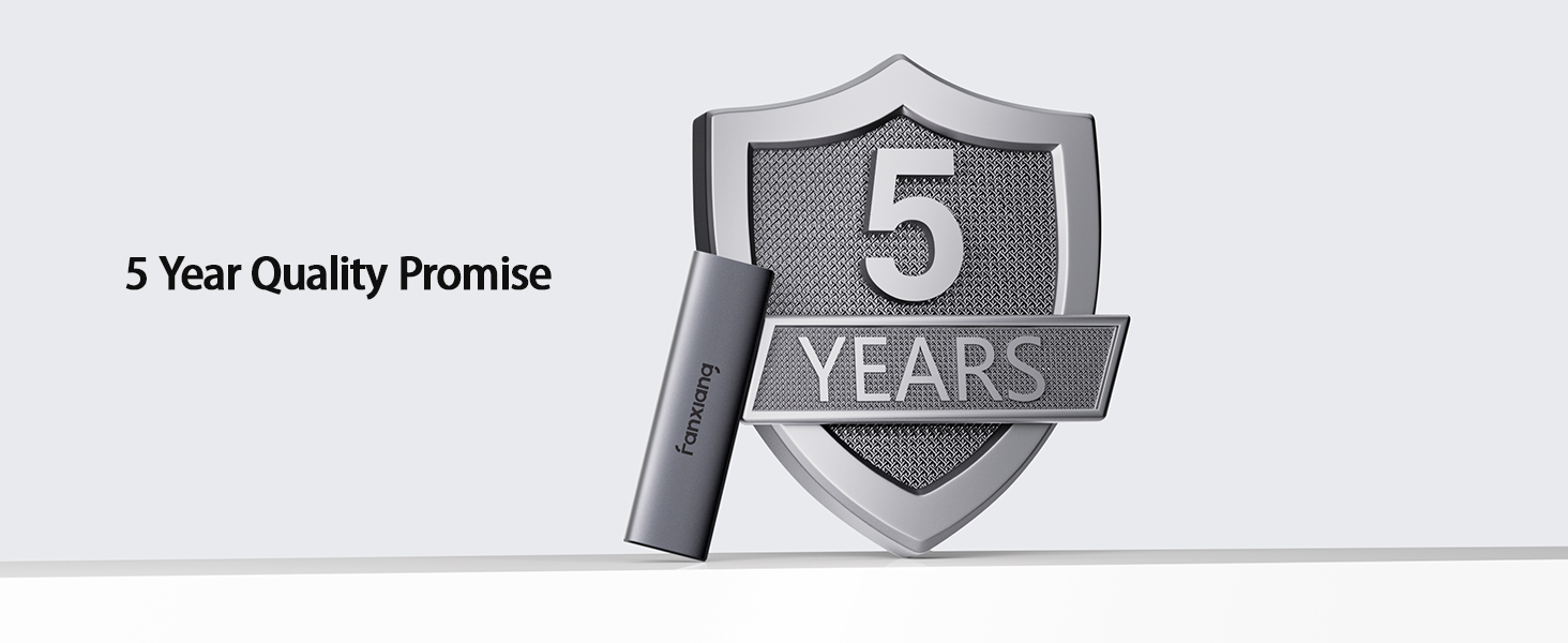 external hard drive;ssd;external ssd;ssd 1tb;ssd external hard drive;hard drive;1tb ssd;ssd 2tb