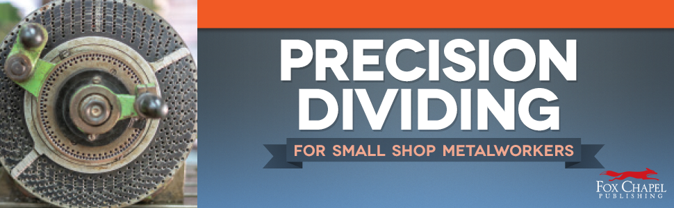 Large manufacture image 1