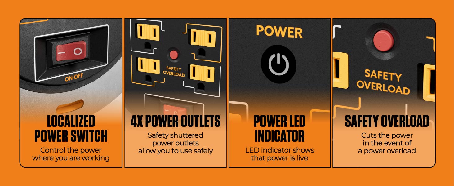 Large manufacture image 4
