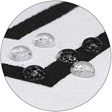 Small manufacture image 8