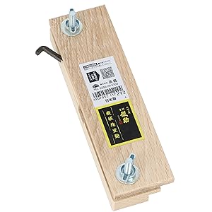 作里かんな 敷居作里カンナ | 作業工具・作業用品・作業収納 通販