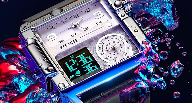 Large manufacture image 2