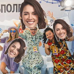 Small manufacture image 2