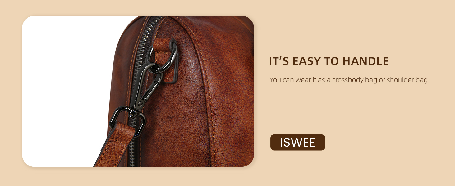 brown shoulder purse satchel handbags for women brown leather tote bag