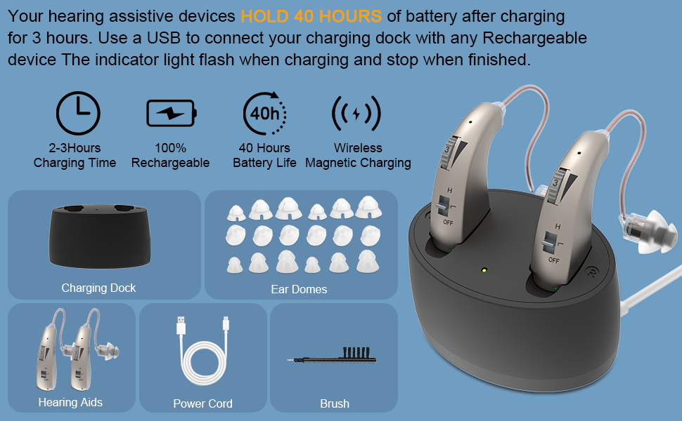 product packing list
