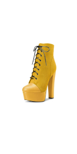 HaloBell様 リクエスト 6点 まとめ商品 Amazon.com | Call It Spring Women's Anabelle Pump, Other