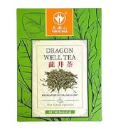long jing tea