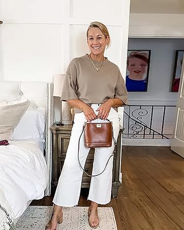 short sleeve sweater