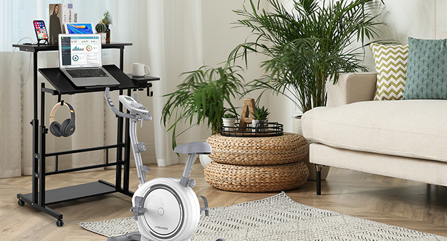 Large manufacture image 6