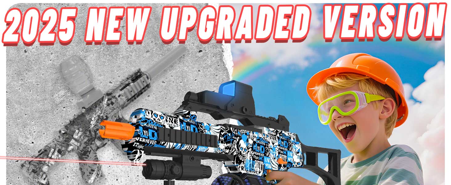 Large manufacture image 4