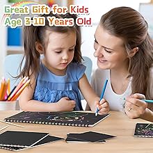 Small manufacture image 7