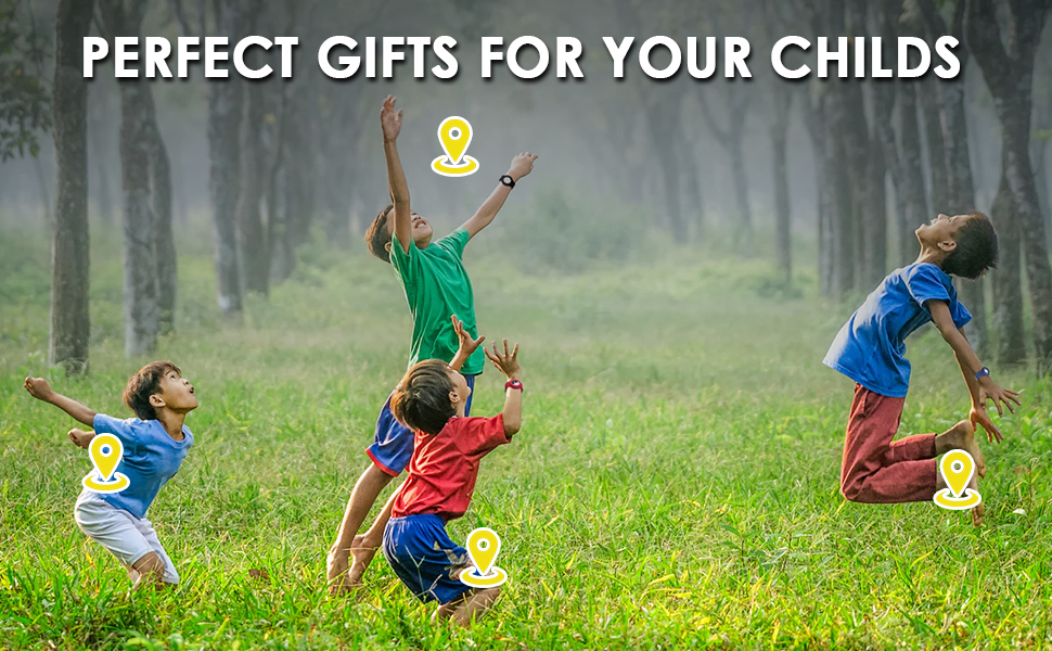 Large manufacture image 6