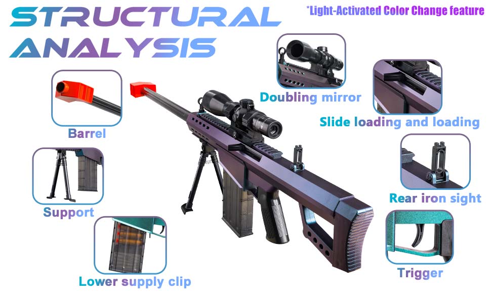 Large manufacture image 3