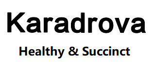 karadrova