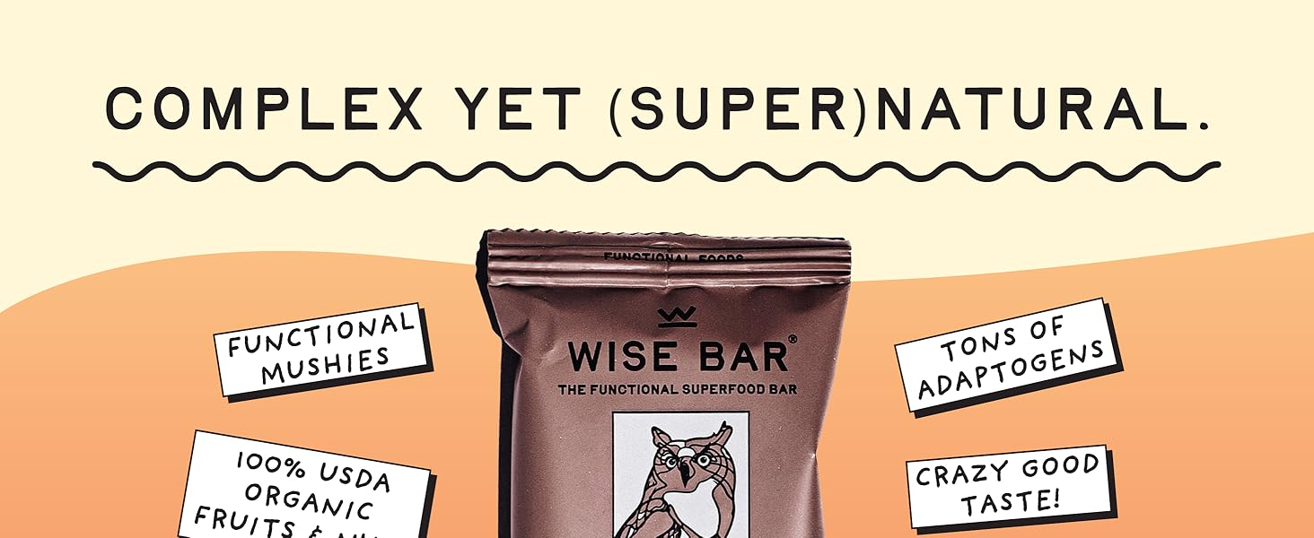 Large manufacture image 6