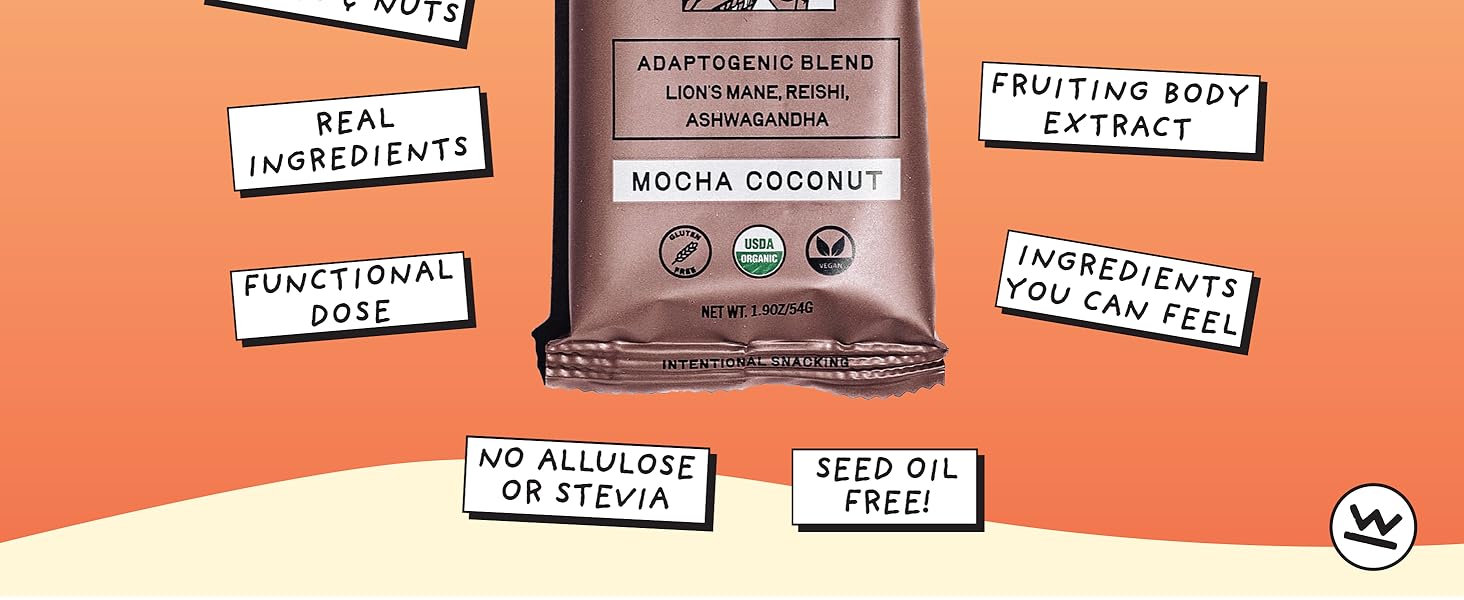 Large manufacture image 7