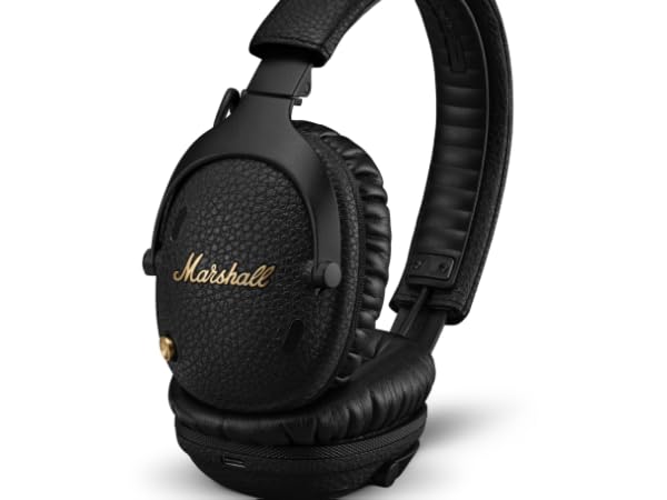 6c78cdce-20b9-49c9-9aff-