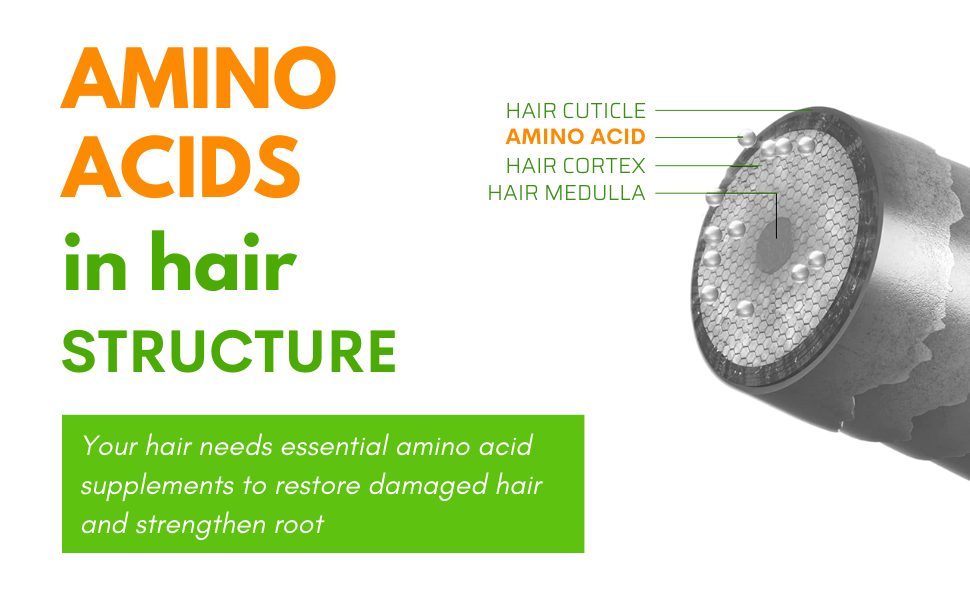 rice water shampoo bar