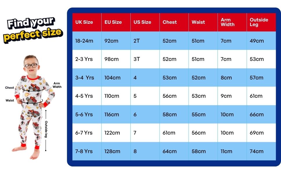Large manufacture image 3