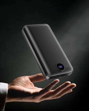 battery pack