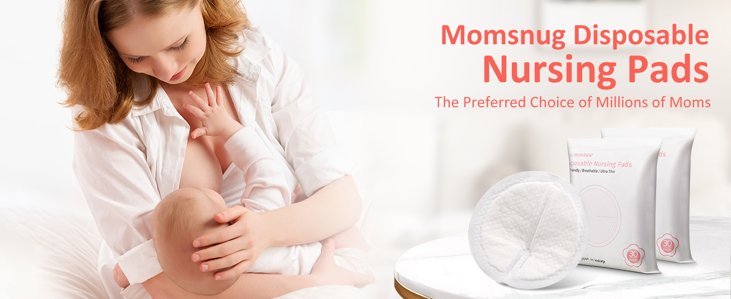 disposable breast pads breast pads disposable disposable breast pads nursing
