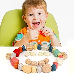 Small manufacture image 5