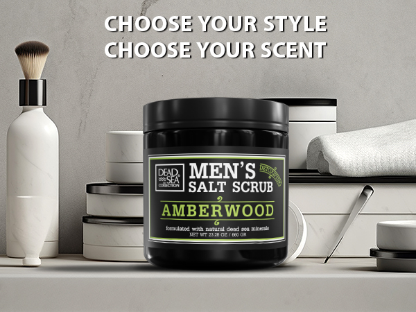 Sandalwood oil body lotion soothes skin, hydrates deeply, reduces inflammation