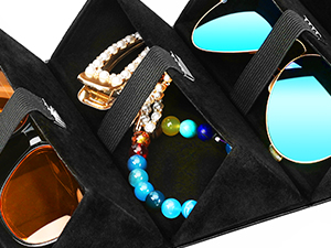 Small manufacture image 3