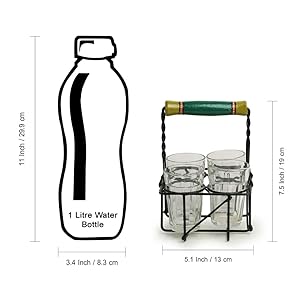 Small manufacture image 7