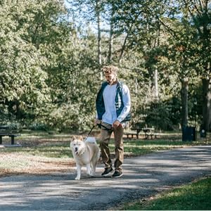 Small manufacture image 8