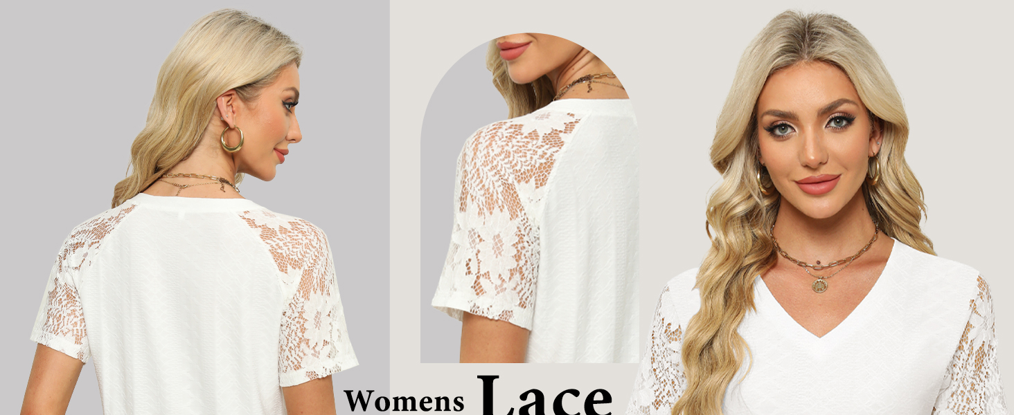 womens tops dressy casual