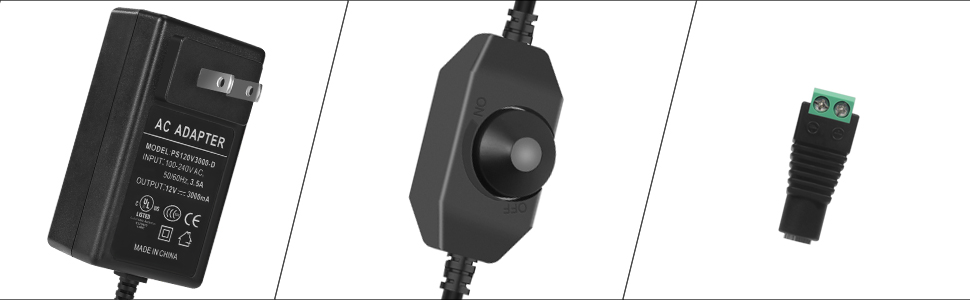 Large manufacture image 2