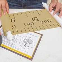 Small manufacture image 8