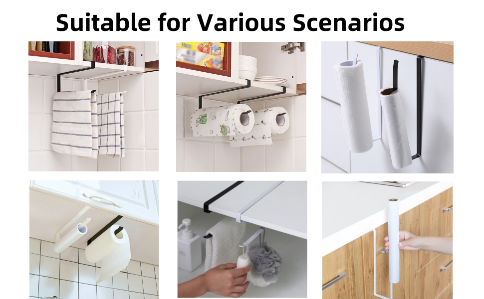 tumbler lid organizer