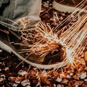 Small manufacture image 2