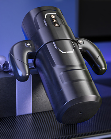 mens adult toy
