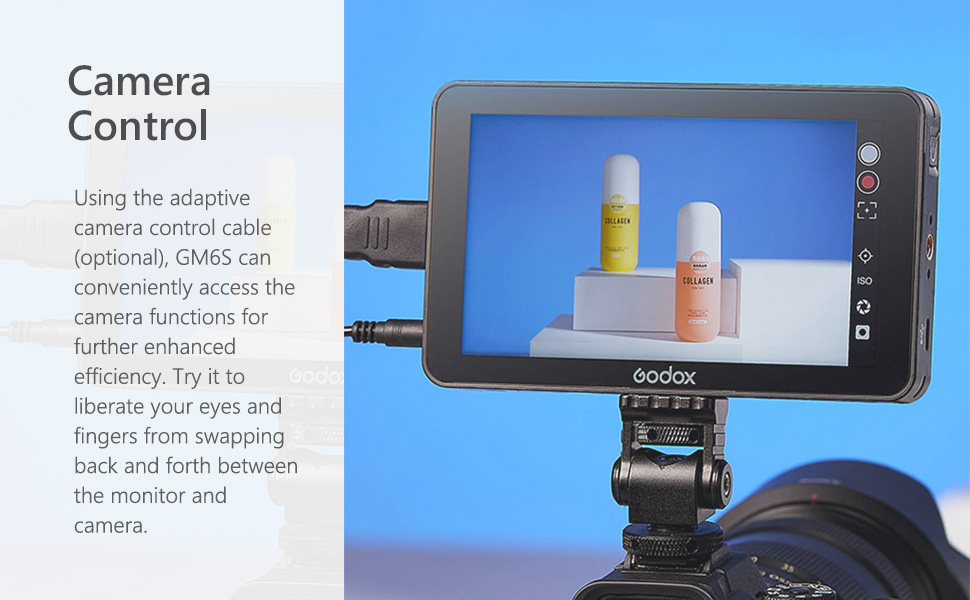 DSLR Camera, F=2.7 2.95mm 4K 64MP 16X Zoom Digital Camera Night Vision, 62mm Macro Lens 120° Wide Angle Video Camera with Fill Light & Microphone, Interconnection DSLR Camera, F=2.7 2.95mm 4K 64MP 16X Zoom Digital Camera Night Vision, 62mm Macro Lens 120° Wide Angle Video Camera with Fill Light & Microphone, Interconnection