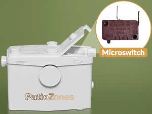 Small manufacture image 2