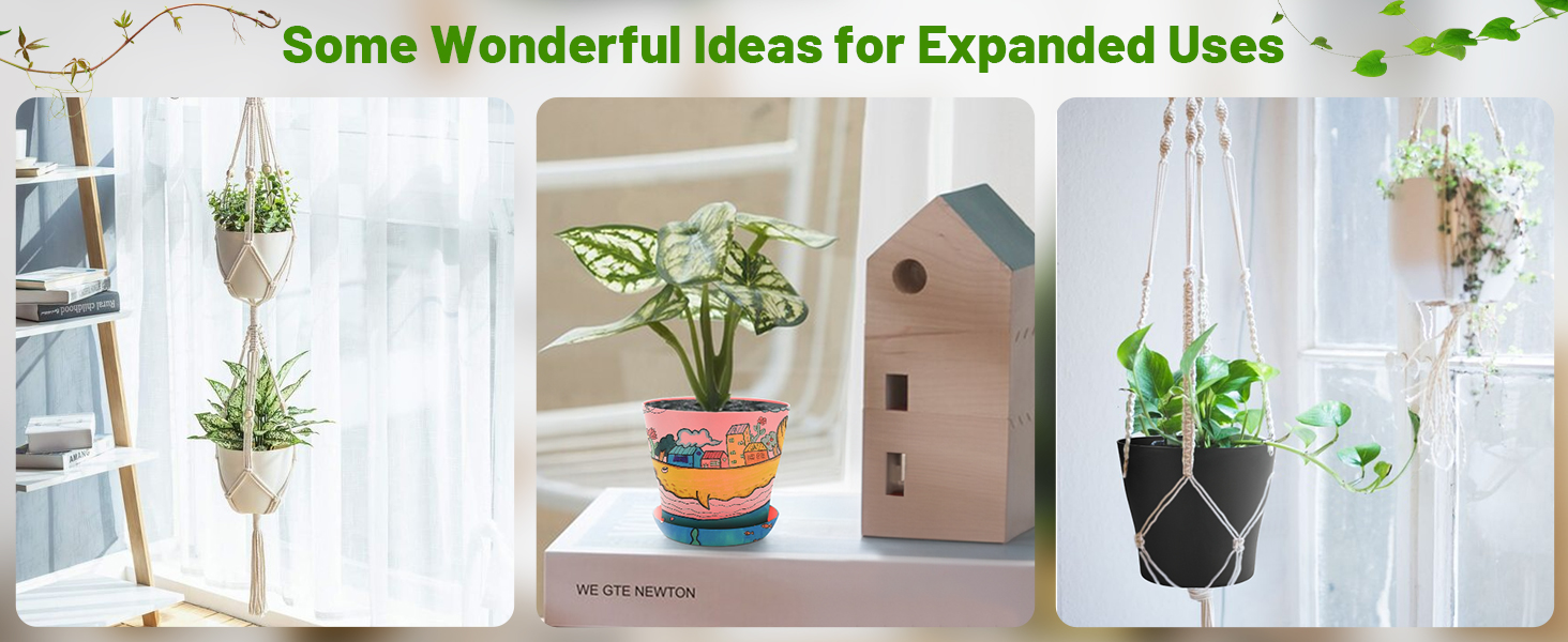 small plastic plant pots 10cm