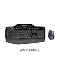 MK710