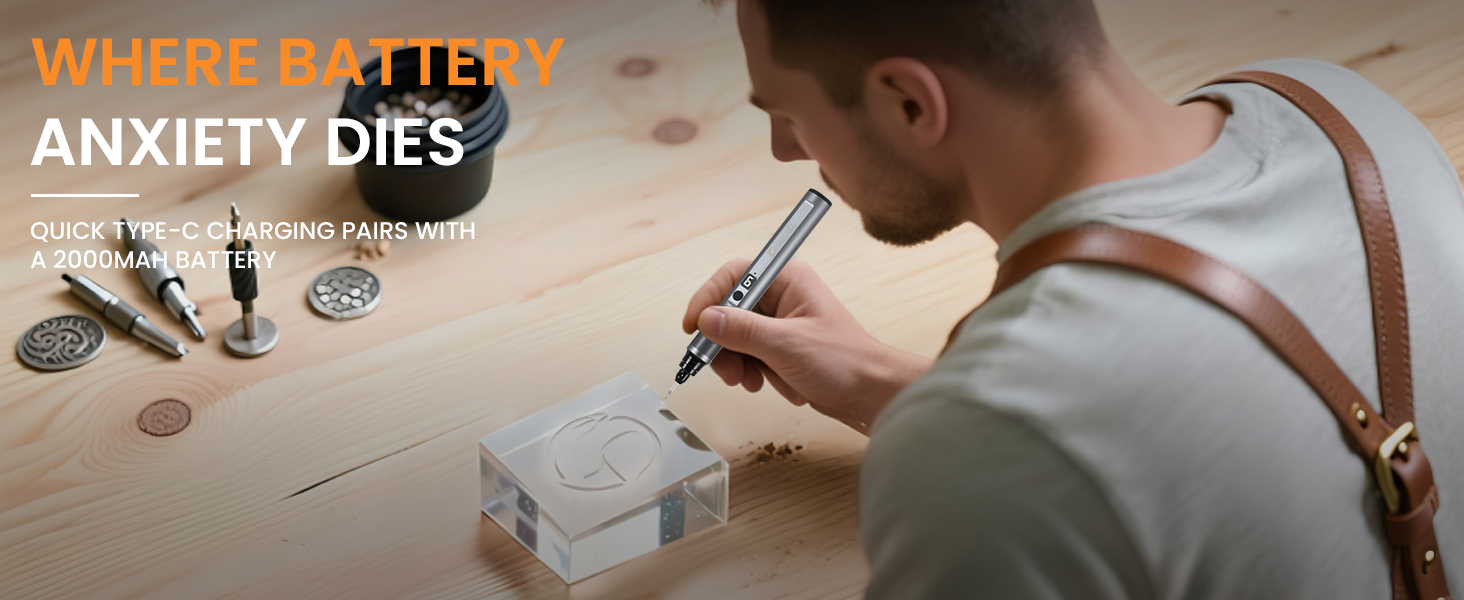 Large manufacture image 4