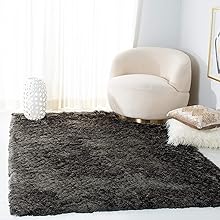 Small manufacture image 9