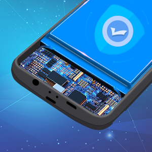 s10 battery case, galaxy s10 battery case, s10 charger case