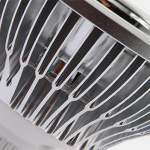 UVB 5.0 reptile light