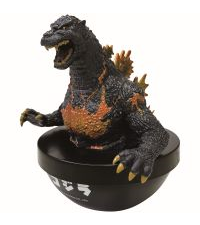 ゴジラ 1954 ゴジめし GODZILLA 318AWtSANEL._UF350,350_QL80_.jpg