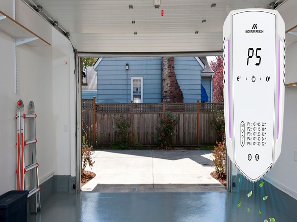 air fresheners for home