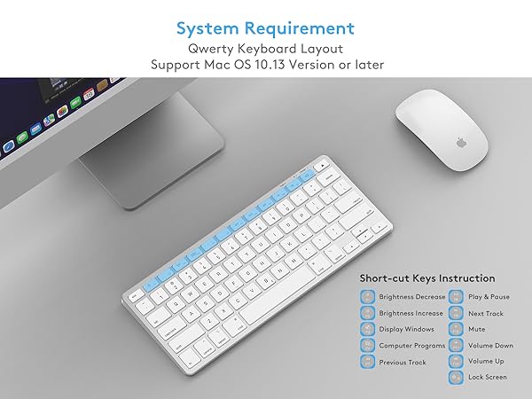 Apple - 【gosh様】Mac mini M1 /Mouse/Keyboard 7151DX2S4UL._UF894,1000_QL80_.jpg