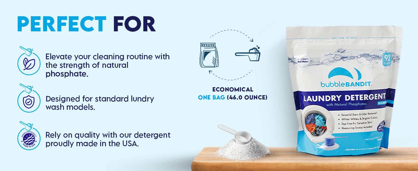 Large manufacture image 7