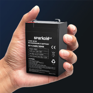 Small manufacture image 3