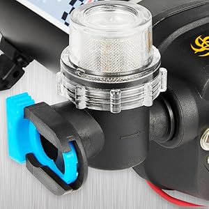 Small manufacture image 2